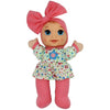 Baby's First Giggles Doll Assorted