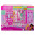 Barbie Dream Closet, Doll, Accessories Playset 25+ Pieces HDX58