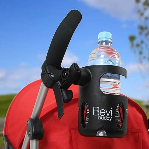 Bevi Buddy
