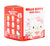 Hello Kitty 5cm Mini Doll Figurine Assorted