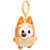 Bluey S11 Mini Plush Clip On Bingo