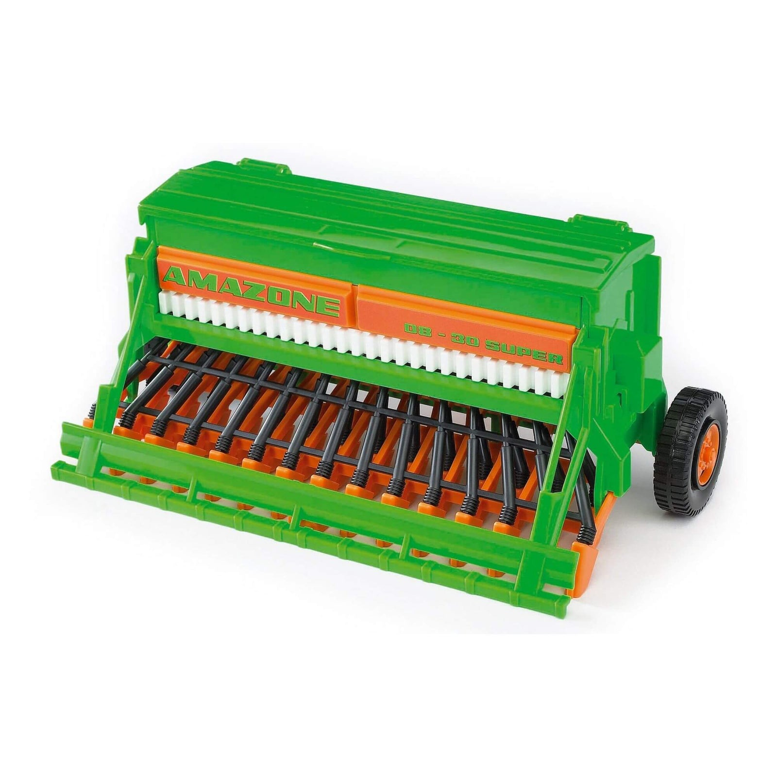 Bruder 02330 Agriculture Amazone Sowing Machine
