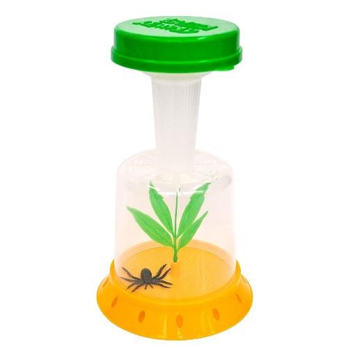Crawly Keeper Bug Catcher