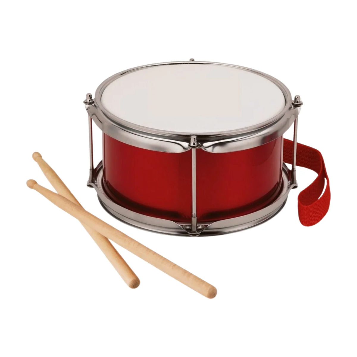 CB Sky 8inch Marching Drum