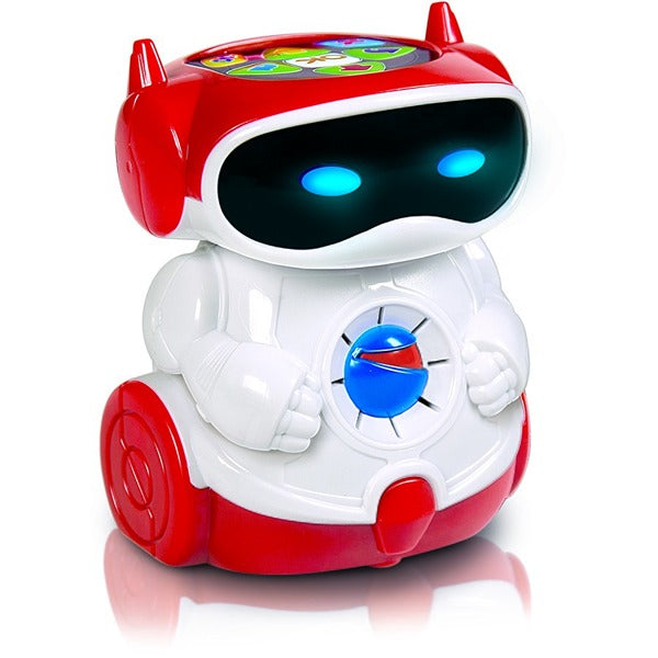 Toy Robot Robot Sapientino Clementoni Mio Robot Educativo