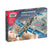 Clementoni Mechanics Lab Aeroplanes & Helicopters