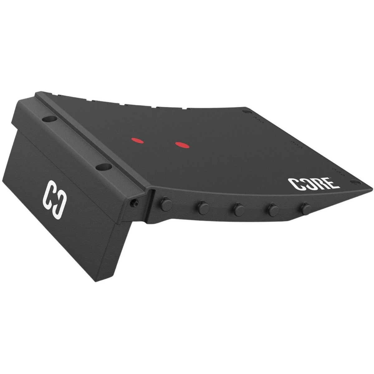 Core Foldable Ramp - Mini Kicker