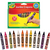 Crayola My First Jumbo Crayons 12 pack