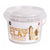 EC Wooden Clay Light Brown 500g Tub
