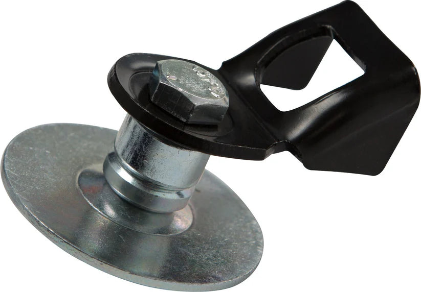 Infa Secure Vehicle Anchor Bolt Kit