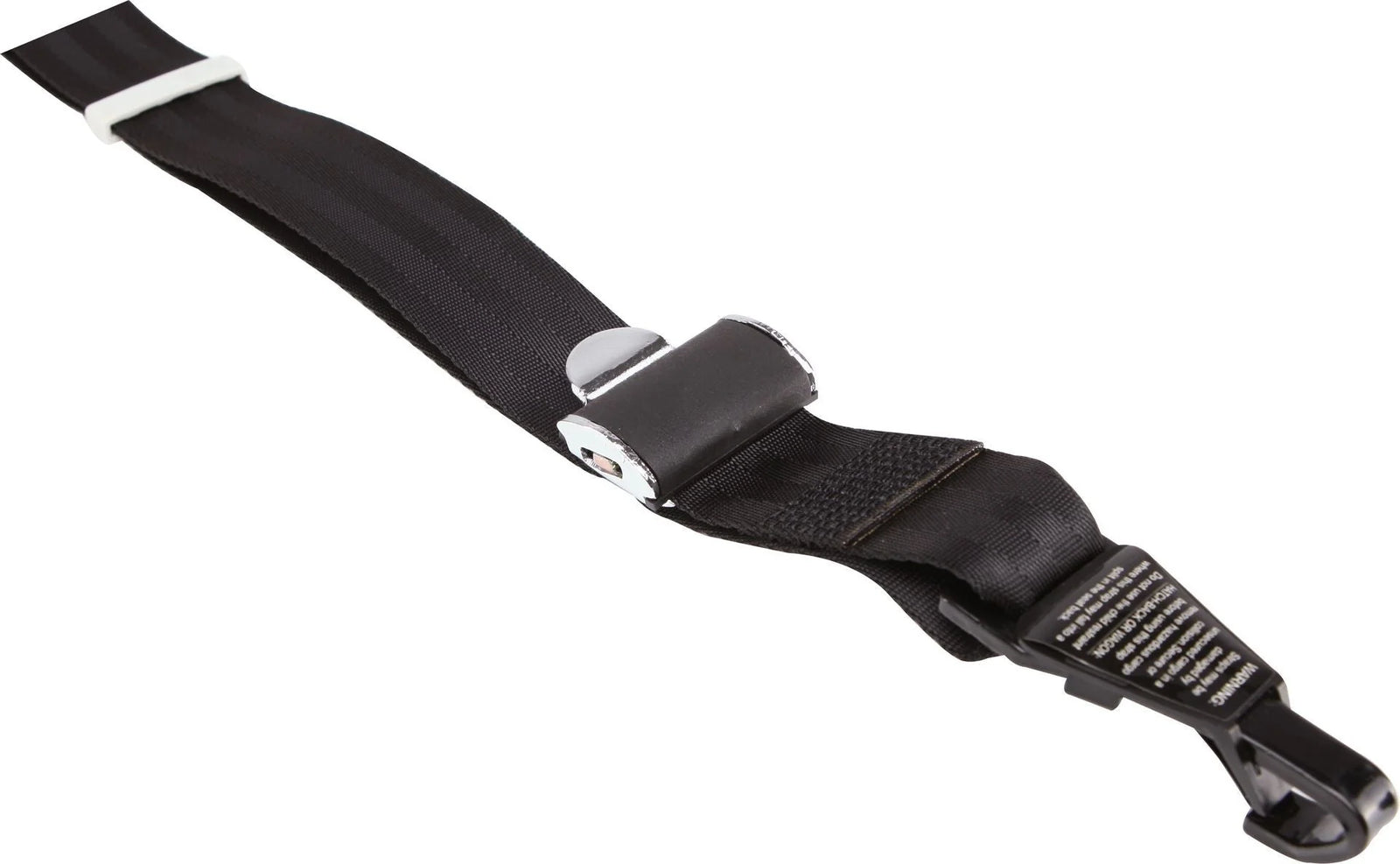 Infa Secure Adjustable Extension Strap 200mm To 900mm