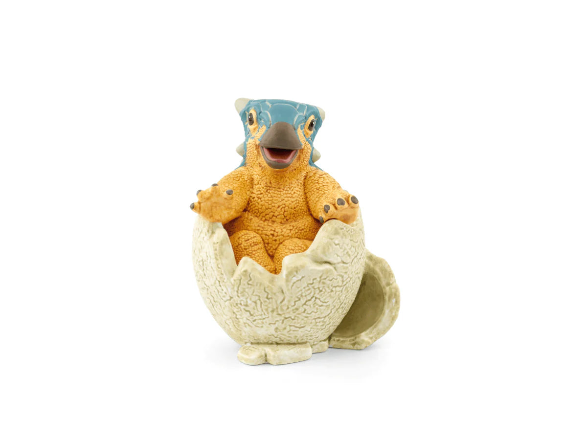 Tonies Audio Character - Jurassic World Camp Cretaceous