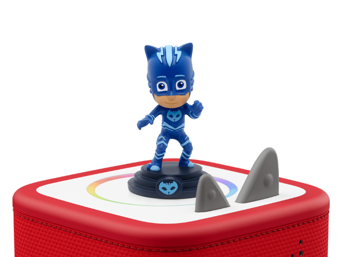 Tonies Audio Character - PJ Masks Catboy