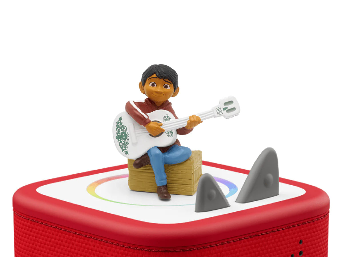 Tonies Audio Character - Disney - Coco