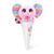 Coco Suprise Cones Rainbow Nellie 9631J