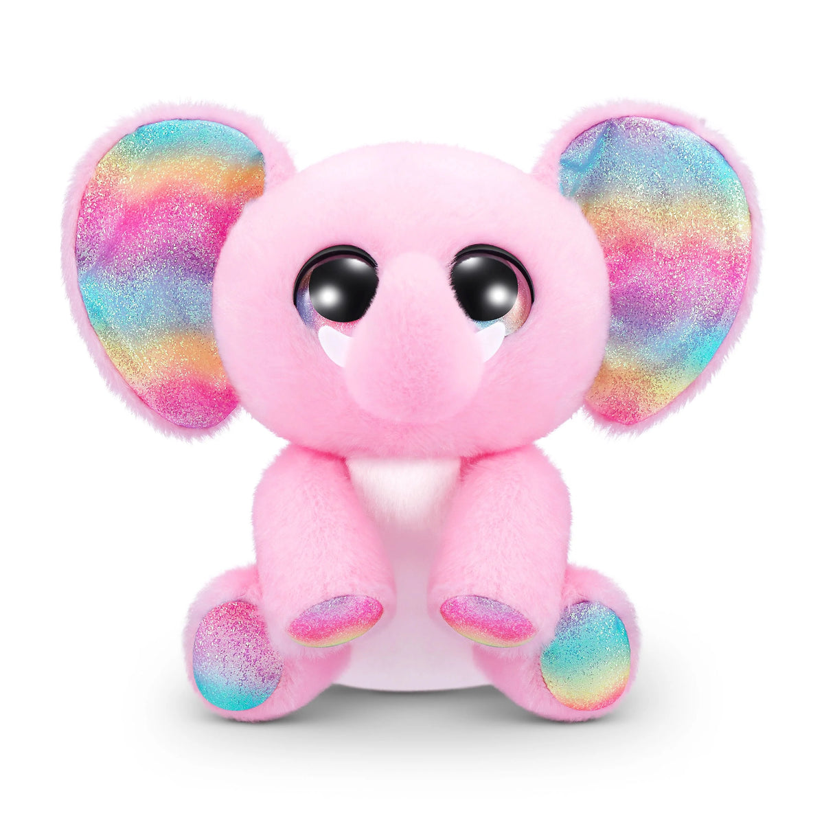 Coco Suprise Cones Rainbow Nellie 9631J