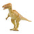 Co88254 Alioramus