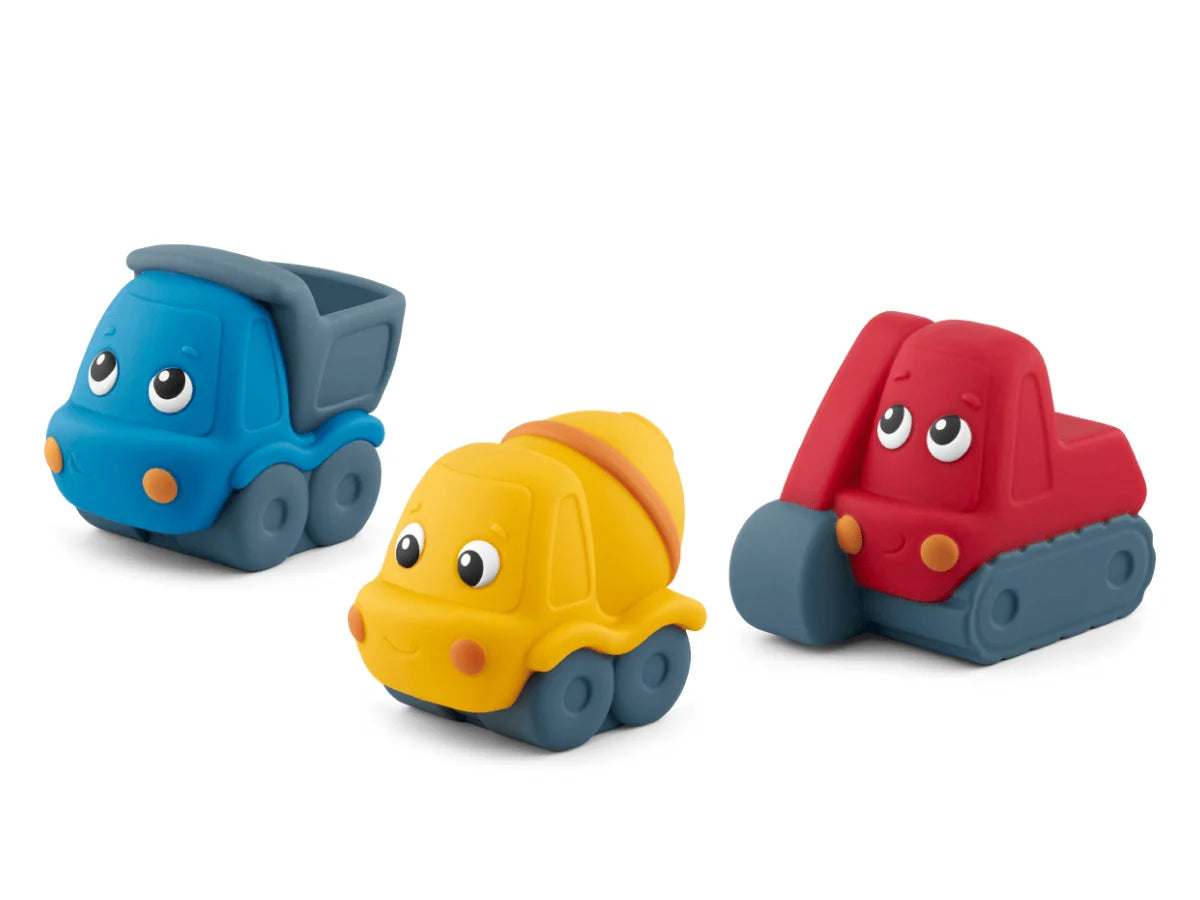Tonies My First - Construction Set