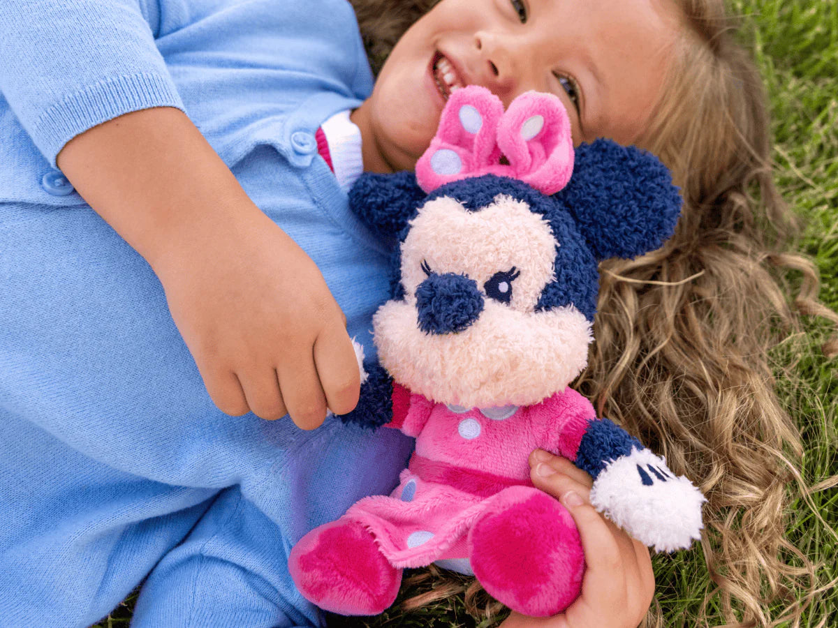 Tonies Cuddle Tonie - Minnie Mouse