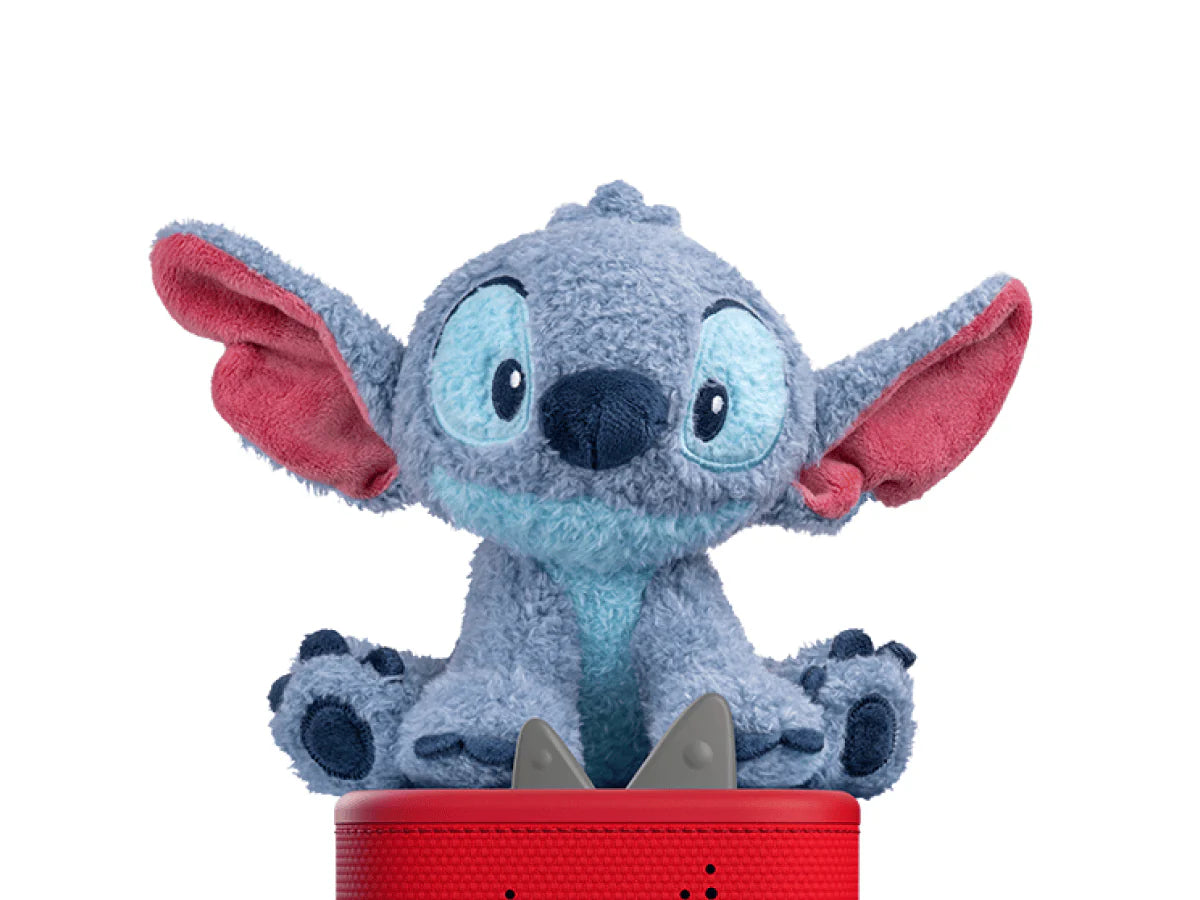 Tonies Cuddle Tonie - Stitch