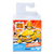 Despicable Me 4 Minions S1 Mini Minions Mystery Figures