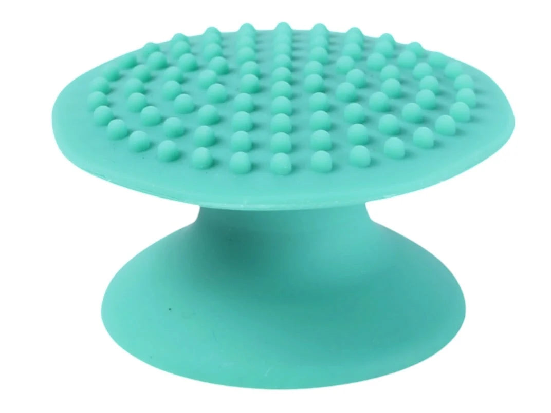 KAIKO Poppi Suction Sensory Tool