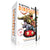 Virtual Reality Gift Box Dinosaurs