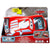 Disney Cars Global Racers Cup Drift & Race Lightning McQueen