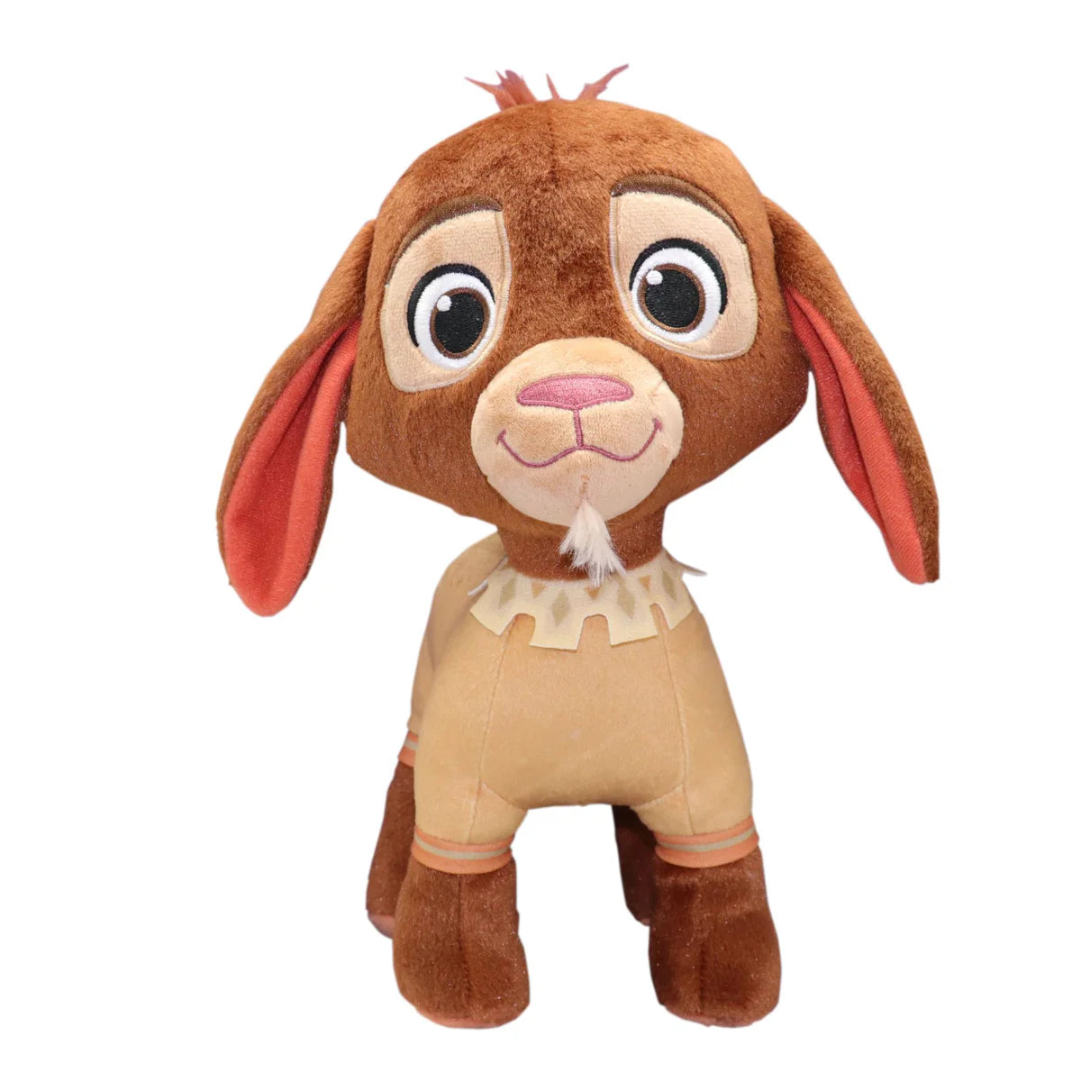Disney Wish 12inch Plush Valentino