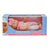 Dolls World Baby Emily Bathable Doll