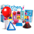Kitchen Science Lab Kit
