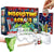 Disgusting & Gross Science Kit
