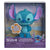 Disney Stitch Large Collectible Bobble Head Figure