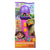 Dora the Explorer Rainforest Rhythms Microphone
