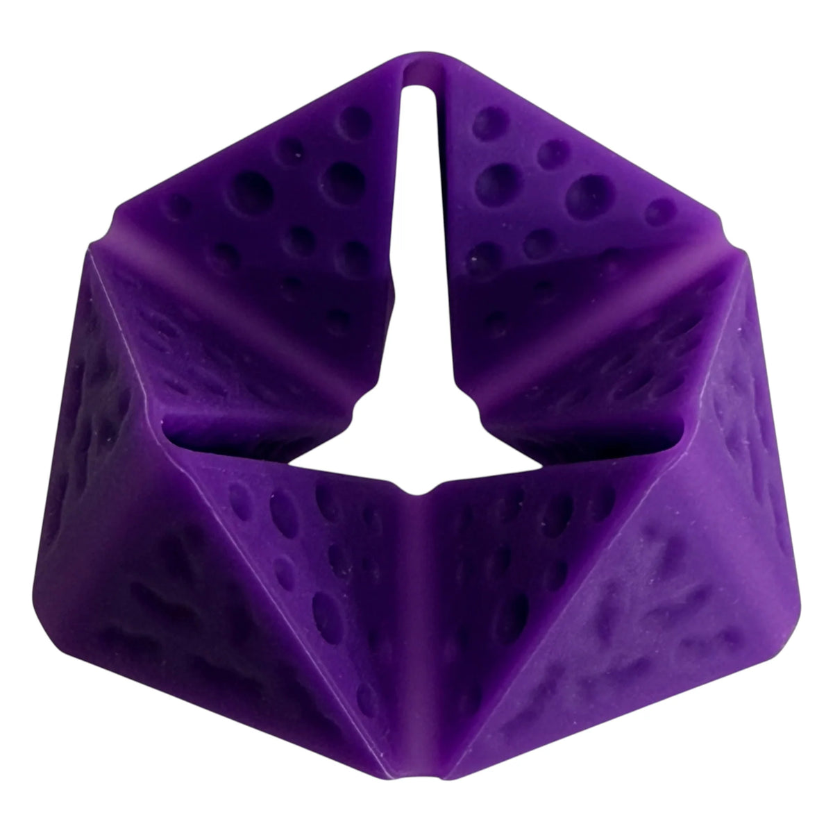 KAIKO Infinite Flip Sensory Tool 4pk
