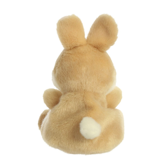 Palm Pals 13cm Ella Bunny