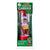 Elf On The Shelf Scout Elf Carrier