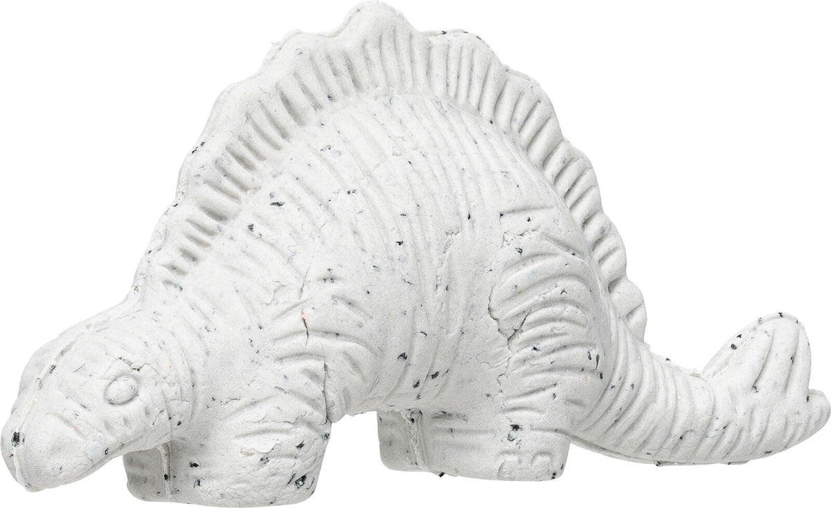 EC Rock Clay 500g Tub