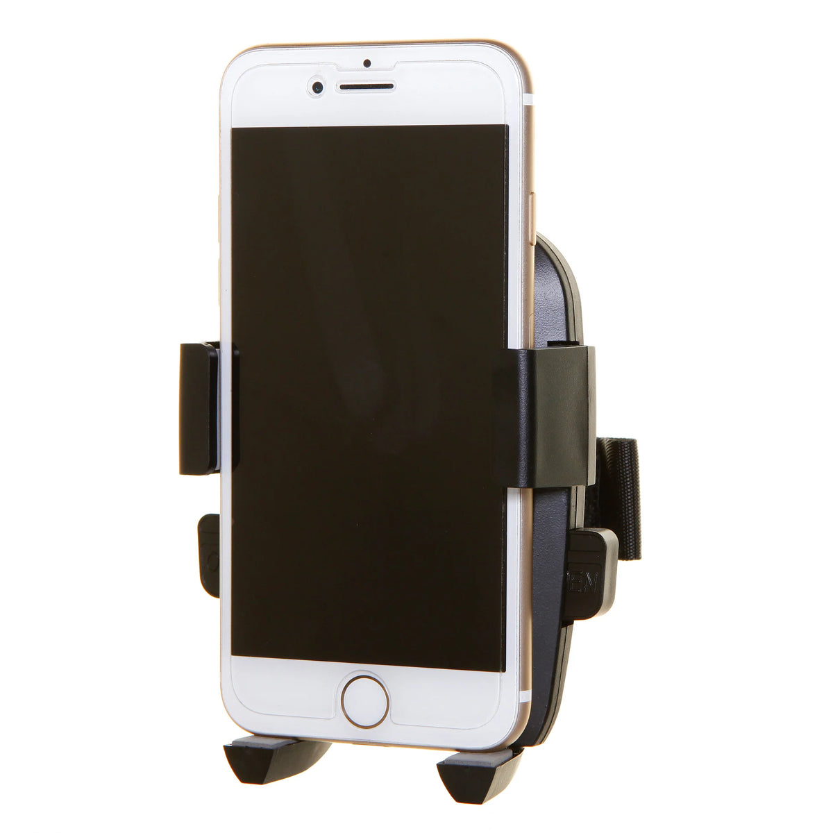 Dream Baby Ezy Fit Phone Holder