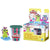 Play Doh Sun Fun Pals Crocodile