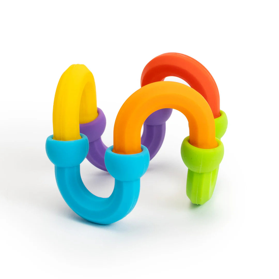 Fat Brain Plip Links