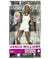 Barbie Signature Inspiring Women VENUS WILLIAMS Doll