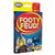 AFL Footy Feud Card Game