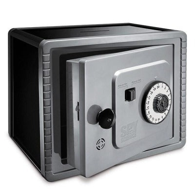 4M Kidz Labs Money Safe req 1 x AA battery