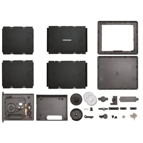 4M Kidz Labs Money Safe req 1 x AA battery