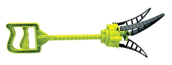 KidzLabs Octopus Robotic Claw