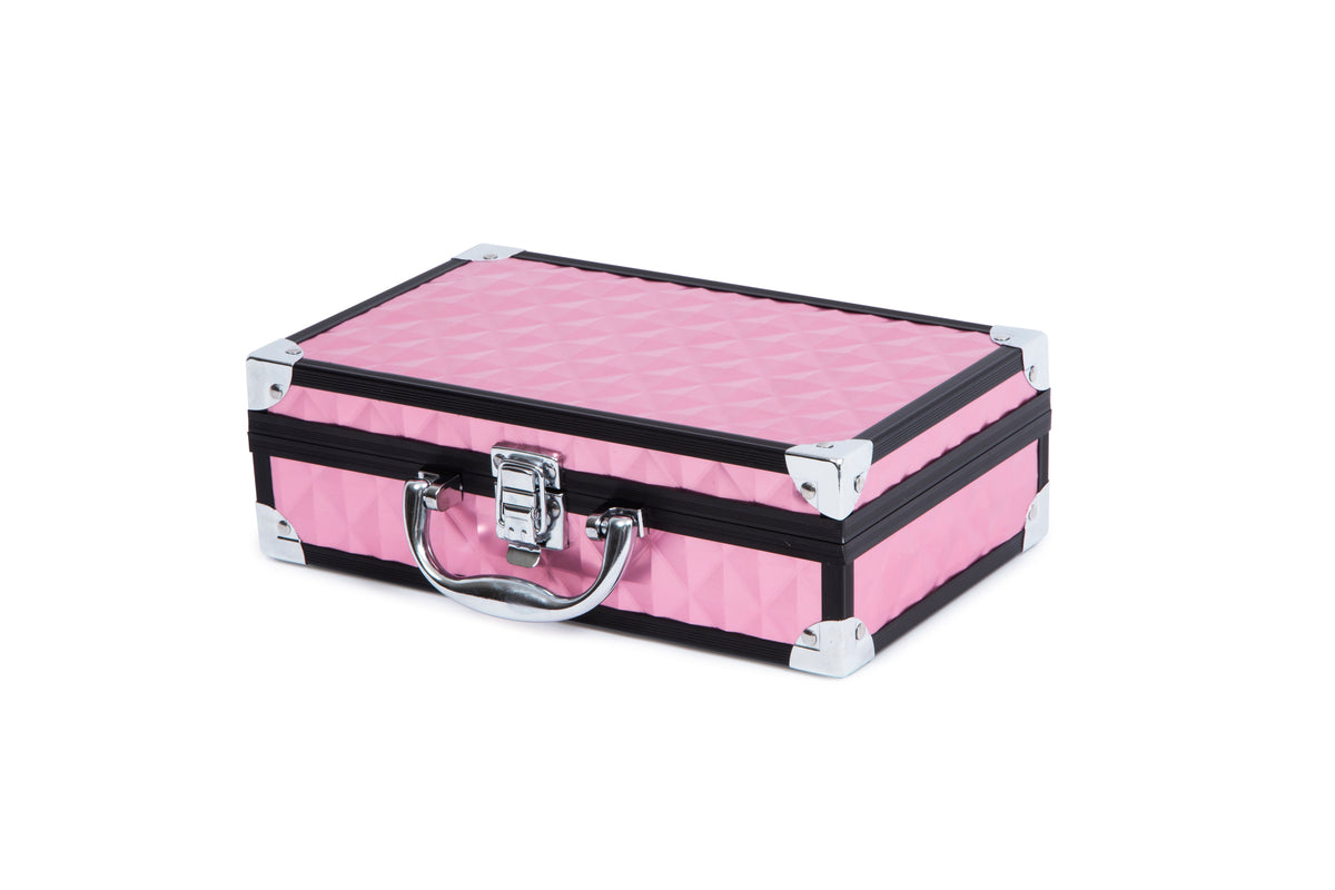 MYA - Bon Voyage Make Up Case