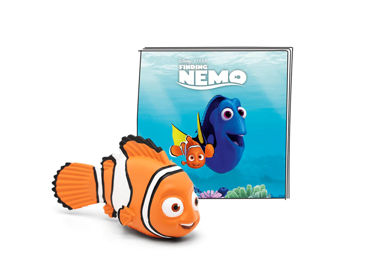 Tonies Audio Character - Finding Nemo