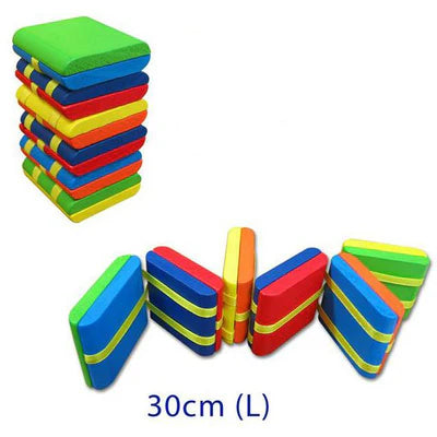 Fun Factory Jacobs Ladder