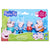 Peppa Pig Peppa's Family Of Five